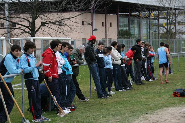 2010 Absoluto de invierno 204